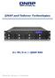 QNAP and Failover Technologies