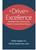 A Drive. Excellence. Building a High-Performance, Patient-Centered Dental Practice. Peter Gopal, PhD Hema Gopal, MBA, DMD