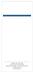150 Spear Street, Suite 1800 San Francisco, California 94105 Telephone 415-541-0200 Facsimile 415-495-4332 info@freelandlaw.com www.freelandlaw.