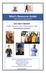 Men s Resource Guide Guia de Recursos para Hombres