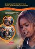 Engaging with Aboriginal and Torres Strait Islander communities. Supplement to the KidsMatter Primary Action Team Handbook