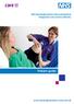 NHS Buckinghamshire Musculoskeletal Integrated Care Service (MusIC) Patient guide. www.buckinghamshire-music.nhs.uk