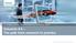 Industrie 4.0 The path from research to practice Unrestricted Siemens AG 2013. All rights reserved