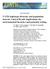 Y-STR haplotype diversity and population data for Central Brazil: implications for environmental forensics and paternity testing