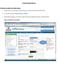 FAQ for Refund Reissue. Procedure to apply for refund reissue: 1. Logon on to www.incometaxindiaefiling.gov.in with your user ID and Password.