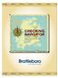 TABLE OF CONTENTS. Introduction 3. General Guidelines for Successful Account Management 3. Managing Your Checking Account. 1.