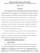 RIGHTS AND OBLIGATIONS OF THE INSURED, PRIMARY INSURER AND EXCESS INSURERS IN LARGE LOSS CASES. Linda S. Woolf. Introduction