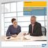 SAP Briefing Brochure. Solutions. October 2010