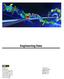Engineering Data. 275 Technology Drive ANSYS, Inc. is Canonsburg, PA 15317. http://www.ansys.com (T) 724-746-3304 (F) 724-514-9494