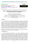 International Journal of Management (IJM), ISSN 0976 6502(Print), ISSN 0976-6510(Online), Volume 4, Issue 4, July-August (2013)