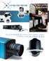 CCTV Security Solutions