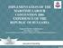 IMPLEMENTATION OF THE MARITIME LABOUR CONVENTION 2006 EXPERIENCE OF THE REPUBLIC OF BULGARIA