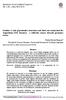 Genitive s and of possessive structures and their use constraints for Argentinian EFL learners: a reflective stance towards grammar errors