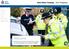 Welcome. Kent Police Training 2012 Prospectus. Welcome to our online training brochure where you will find details of our courses for 2012.