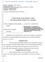 Case 3:08-cv-01406-JM-CAB Document 9 Filed 08/25/2008 Page 1 of 7