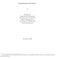 Unemployment and Crime. Kangoh Lee Department of Economics San Diego State University 5500 Campanile Drive San Diego, CA 92182-4485 klee@mail.sdsu.