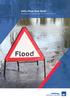 AXA s Flood Risk Guide Guidance for businesses and home workers