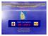 Migration and Human Resources for Health: From Awareness to Action. ILO/IOM/WHO 23-24 March 2006, Geneva. Health Care Systems SRI LANKA