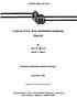 A Survey of U.S. Army Aeromedical Equipment. (Reprint)