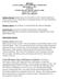 MINUTES STATE FAMILY LAW ADVISORY COMMITTEE DECEMBER 7, 2012 12:30-4:00 CITIZEN REVIEW BOARD OFFICE (CRB) 410 NE 18 TH AVENUE PORTLAND, OREGON