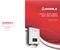 Hosola Smart Series Grid tied Inverter