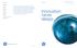 Innovation never. sleeps. GE Security. GE Security. Video Surveillance Product Guide 2009 Volume 2