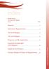 index General 3 Admission Requirements 5 The LLM Degree 6 The LLD Degree 14 Progress and Re-registration 14 Curricula for Specialist LLM Degrees 16