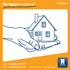 Mortgages explained. Call 01635 555777 Visit newbury.co.uk with effect from 1 January 2013. Mortgages. NEWBURY building society