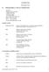 Curriculum Vitae. Della Hughes Carter. Doctor of Nursing Practice, University of Southern Indiana, 8600 University Blvd., Evansville, IN 47712