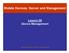 Mobile Devices: Server and Management Lesson 06 Device Management