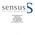 Sensus Capital Markets Ltd. Block 10, Flat 1, Triq Ghar il- Lembi, Sliema, SLM 1562, Malta Phone: +356 277 811 20 Fax: +356 277 811 21 Email: