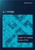 First Prudential Markets Pty Ltd trading as FP Markets (ABN 16 112 600 281, AFS Licence No. 286354).