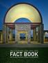 PALO ALTO COLLEGE 2014-2015 FACT BOOK INSTITUTIONAL RESEARCH, PLANNING & EFFECTIVENESS
