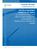 cogem report cgm/090929-01 Building blocks for an eu sustainability assessment of genetically modified crops Cogem commissie genetische modificatie