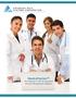 MedicsPremier The Ultimate in ICD-10 Compliant Practice Management Software