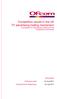 Competition issues in the UK TV advertising trading mechanism Consultation on the potential reference to the Competition Commission