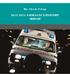 The Abaris Group 2013/2014 AMBULANCE INDUSTRY REPORT