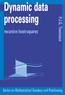 Dynamic data processing