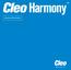 AN IN-DEPTH VIEW. Cleo Cleo Harmony - An In-Depth View