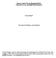 Human Capital Versus Signaling Models: University Access and High School Dropouts. Kelly Bedard* University of California, Santa Barbara
