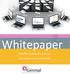 Whitepaper. The ERP-Link Software Platform: Counterpart to Duet Enterprise