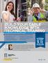 How To Learn Cable Technology