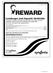 TO PREVENT ACCIDENTAL POISONING, NEVER PUT INTO FOOD, DRINK, OR OTHER CONTAINERS, AND USE STRICTLY IN ACCORDANCE WITH ENTIRE LABEL.