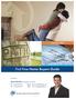 First-Time Home Buyers Guide. Step by Step. Steve Bucher, Mortgage Consultant