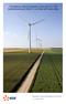 TECHNICAL AND ECONOMIC ANALYSIS OF THE EUROPEAN ELECTRICITY SYSTEM WITH 60% RES