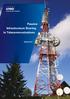 Passive Infrastructure Sharing in Telecommunications. kpmg.com