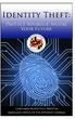 Identity Theft: Protect Yourself, Secure Your Future