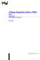Voltage Regulator-Down (VRD) 10.1 Design Guide For Desktop LGA775 Socket April 2005
