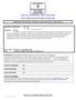 REQUEST FOR PROPOSAL (RFP) BID# 7548392 TELECOMMUNICATIONS SERVICES (MPA-308) SUBMISSION DEADLINE: Thursday, February 06, 2014 at 11:00 AM (ET)