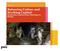 www.pwc.com Balancing Uptime and Working Capital: Maintenance and Inventory Strategies in Mining